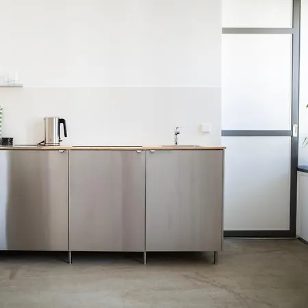 Apartment Valorize 24